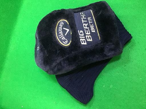 ahf@adqsg`iQOPUj@ads`@PODT°