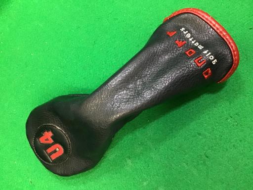 nmnee@tshkhsx@vhmfriQOQQj@`j`@tS