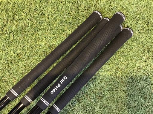 wwhniQOQOj@Tri{FT{Zbgj