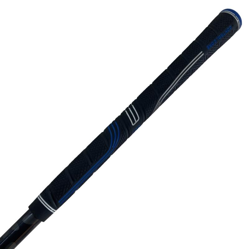 �p���R�T�@�P�O�D�T°