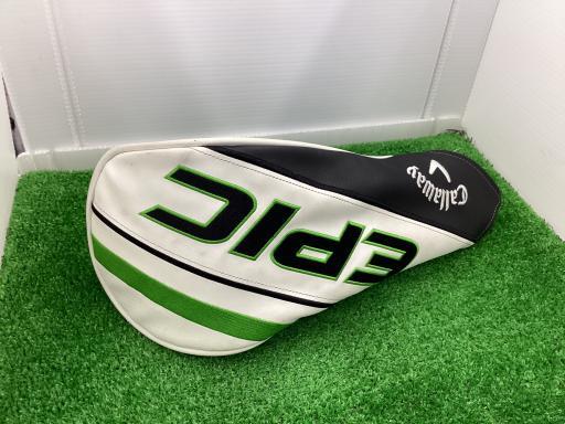 �d�o�h�b�@�r�o�d�d�c�@�P�O�D�T°