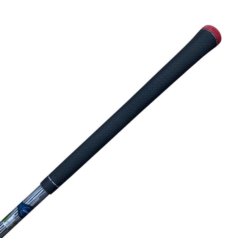 �s���������������@�u�f�R�i�Q�O�P�U�j�@�R�v