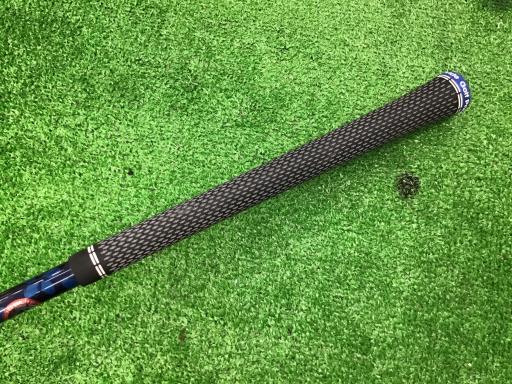 �p���P�O�@�@�X°