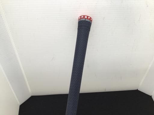 nmneeiQOQOj@`j`@PODT°