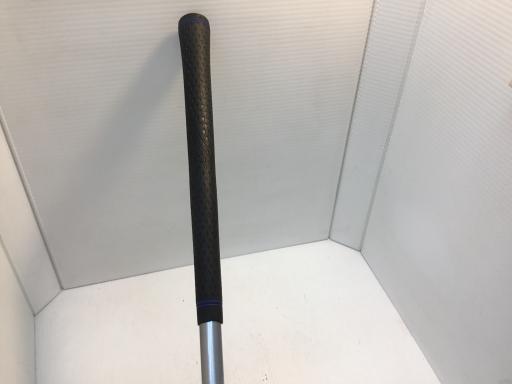 �b�����������������@�q�s�w�|�U�@�y�h�o�b�n�q�d�@�c�A�[�T�e���@�S�W°�^�P�O°�@�l�h�c