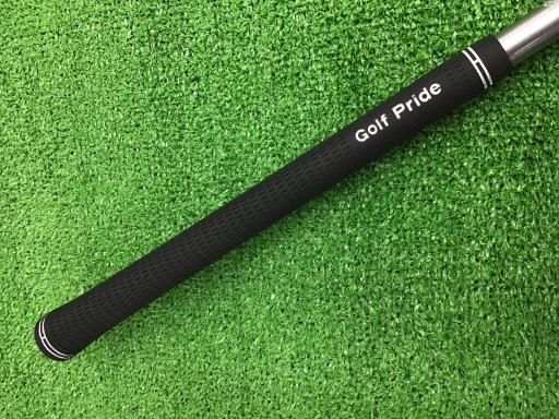 rqhwnm@yw@l@hh@tshkhsx@tR