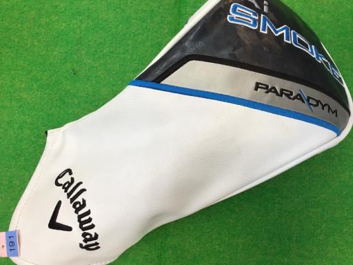 o`q`cxl@`@rlnjd@l`w@c@PODT°