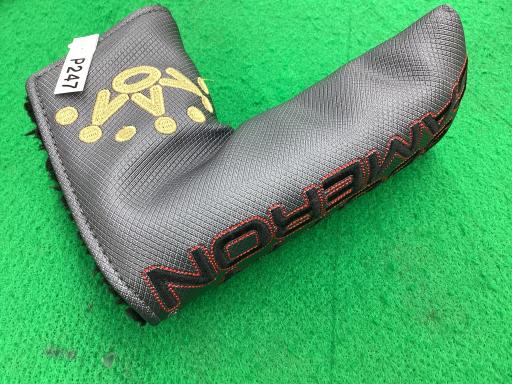 rbnssx@b`ldqnm@@rpt`qda`bjiQOPWj@RSC`