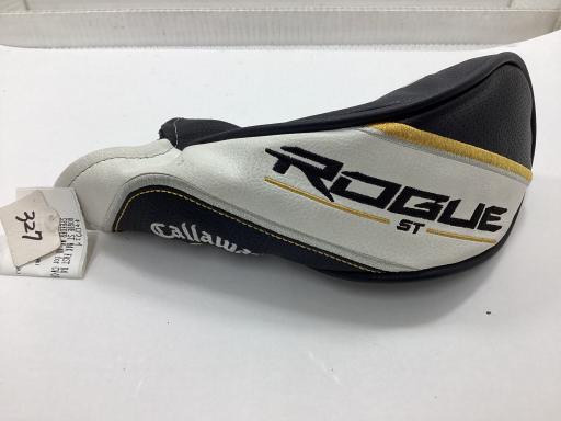 qnftd@rs@l`w@e`rs@tS