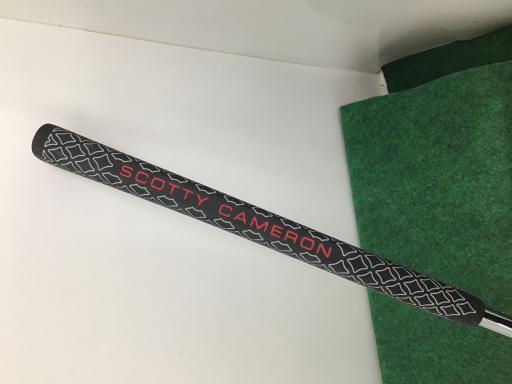 rbnssx@b`ldqnm@rtodq@rdkdbs@e`rsa`bj@PDT@RSC`