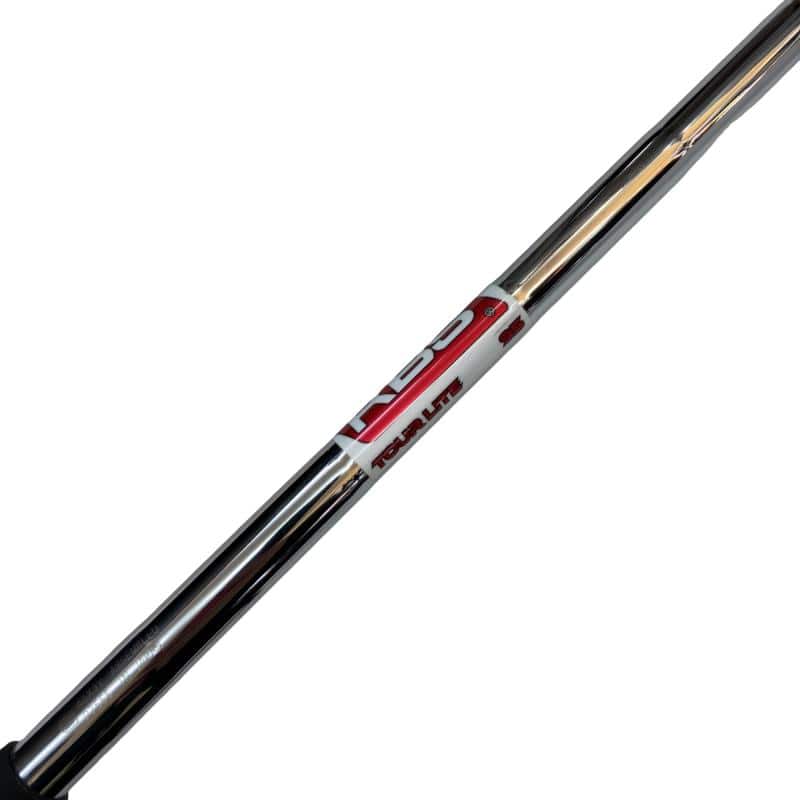 �i�o�w�@�X�Q�R�@�e�n�q�f�d�c�@�U�r�i���{���F�U�{�Z�b�g�j