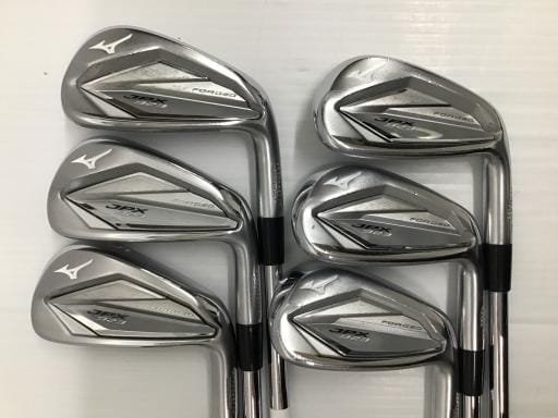 iow@XQR@enqfdc@Uri{FU{Zbgj