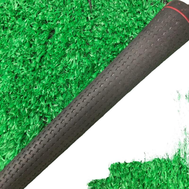 �n�m�n�e�e�@�k�`�a�n�r�o�d�b�@�o�k�t�r�@�@�X�D�T°