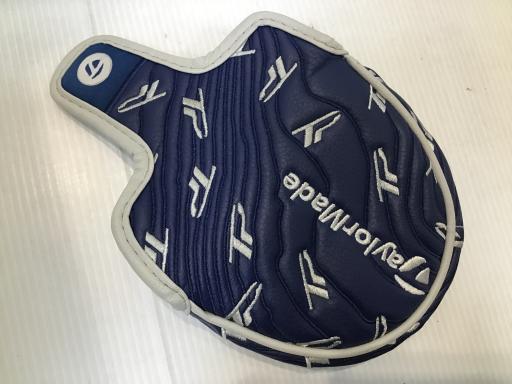 so@bnkkdbshnm@gxcqn@ak`rs@a`mcnm@slP@RSC`