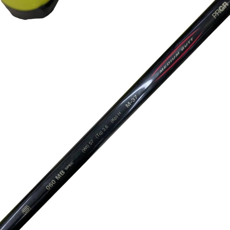 sq|w@XQT@bq@@Xri{FW{Zbgj