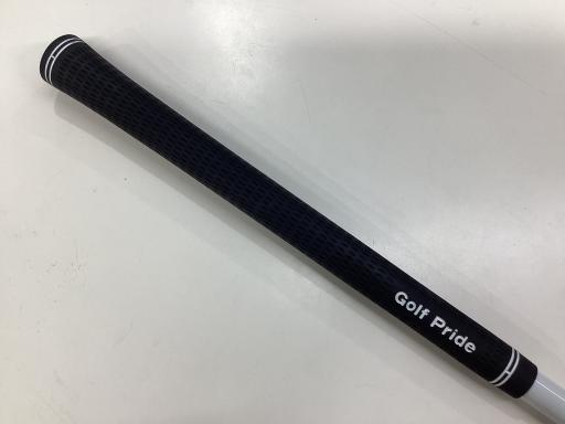 b@qsw@cddo@enqfdc@Q@TS°^PQ°