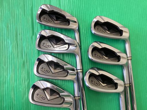 wwhn@enqfdciQOPRj@@Wr