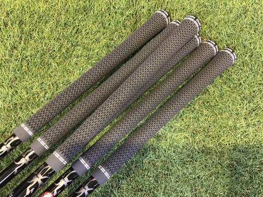 s@l@oEVVOiQOQRj@Uri{FU{Zbgj