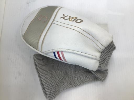 wwhniQOQOj@Tvi{h[j@fB[X