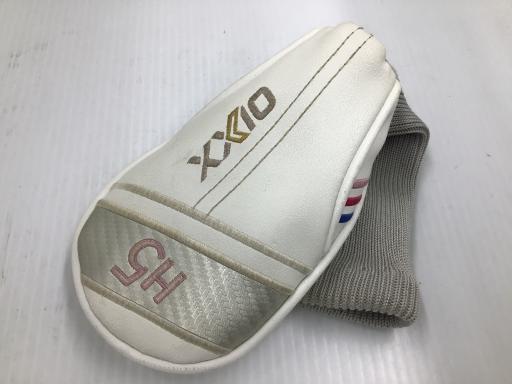 wwhniQOQOj@gTi{h[j@fB[X