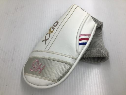 wwhniQOQOj@gUi{h[j@fB[X