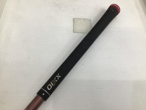 wwhniQOQOj@Tri{h[j@fB[Xi{FS{Zbgj