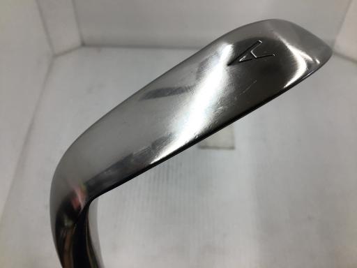 wwhniQOQOj@`vi{h[j@fB[X