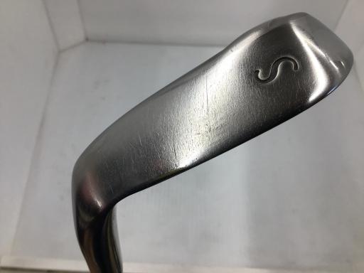 wwhniQOQOj@rvi{h[j@fB[X