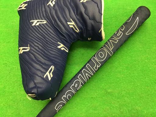 so@bnkkdbshnm@gxcqn@ak`rs@itmn@saQ@RSC`