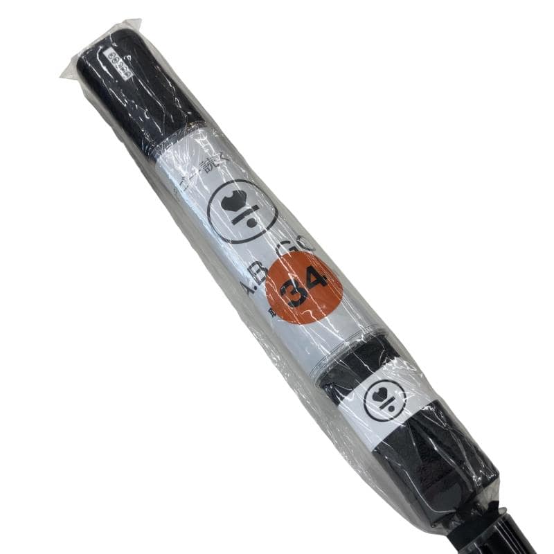 �k�D�`�D�a�D�f�n�k�e�@�n�y�D�P���@�g�r�i�a�k�`�b�j�j�@�R�S�C���`