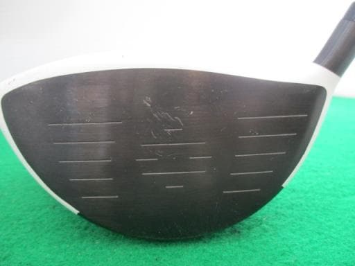 atqmdq@rtodq@e`rs@QDO@PODT°@tr`