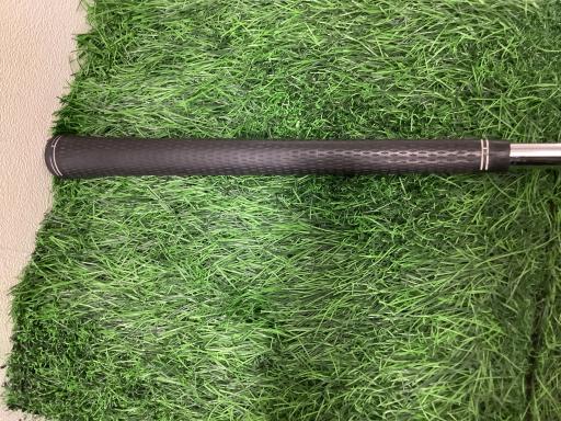 unjdx@suc@q@b|b@TQ°