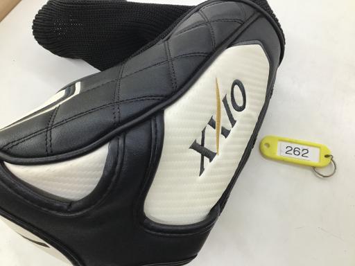 �w�w�h�n�i�Q�O�P�W�j�@�P�O�D�T°