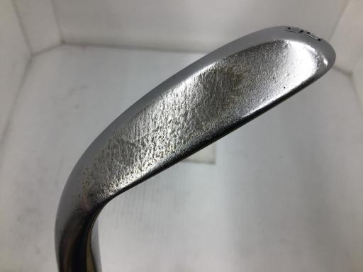 unjdx@rohm@lhkkdc@rlPO@cA[N@TU°^PQ°c