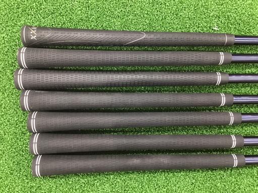 wwhniQOPOj@Wri{FV{Zbgj