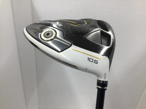 �l�@�f�k�n�h�q�d�@�P�O�D�T°