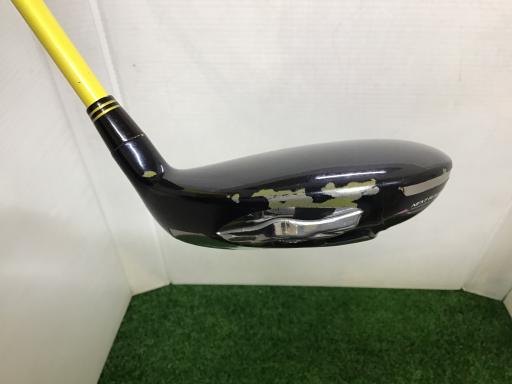 wwhniQOPQj@Tv@isNj@fB[X