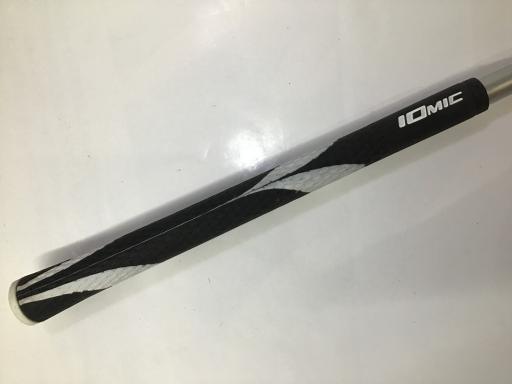 f`oq@lhc@tR
