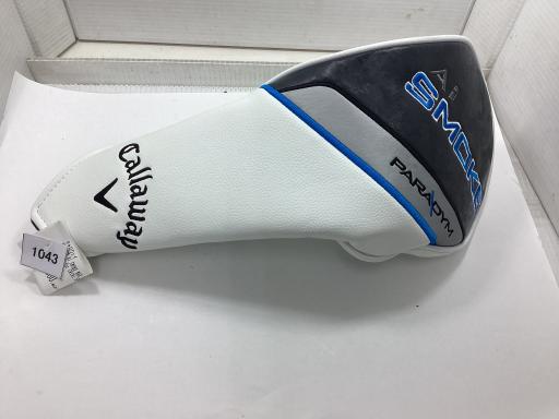 o`q`cxl@`@rlnjd@l`w@PODT°