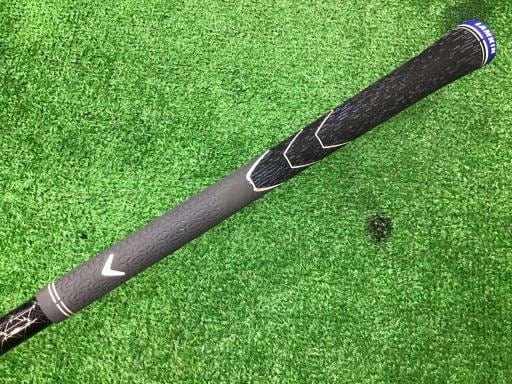 o`q`cxl@`@rlnjd@l`w@c@PODT°