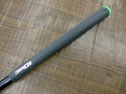 �l�`�i�d�r�s�x�@�q�����������i�Q�O�Q�P�j�@�P�O�D�T°�i�S�U�D�T�C���`�j