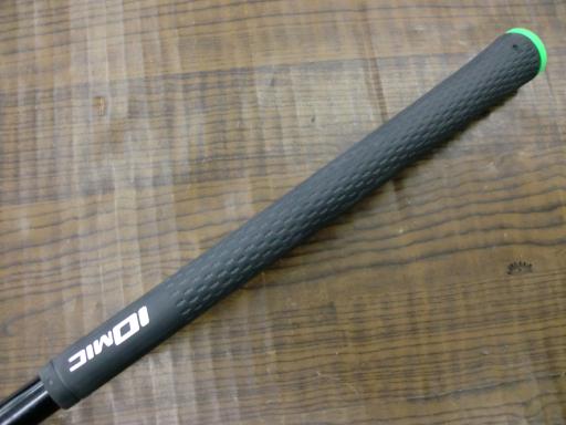 l`idrsx@bnmptdrsiQOQQj@Rv