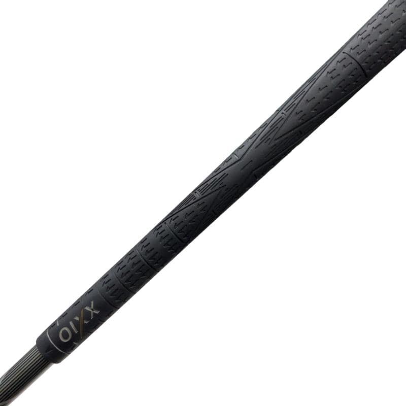 �w�w�h�n�i�Q�O�P�S�j�@�R�v