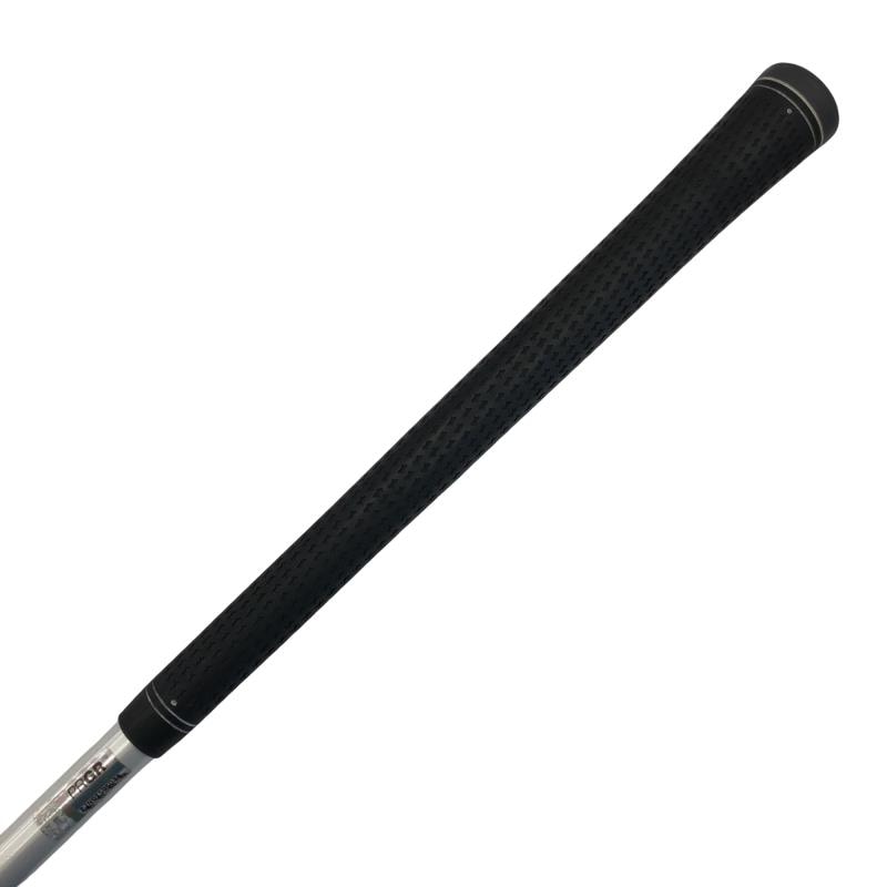 �q�r�@�T�i�Q�O�Q�O�j�@�@�X�D�T°