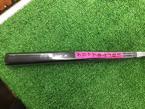 n@vnqjr@sntq@qdc@q|a`kk@RSC`