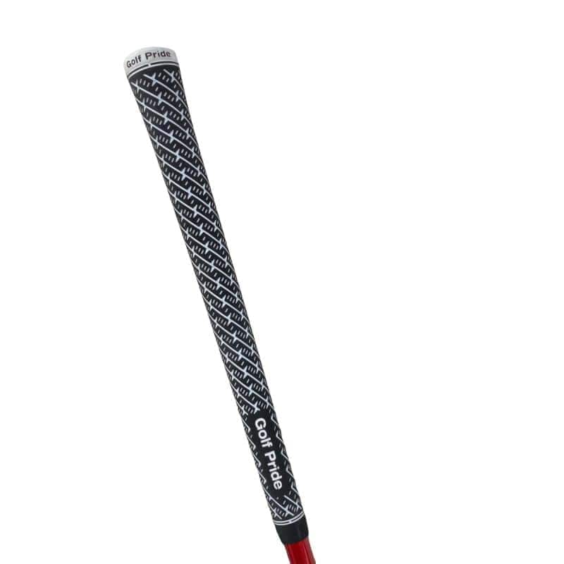 �f�s�Q�@�P�T°