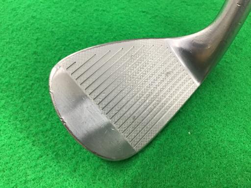 mdwfdm@enqfdc@vdcfdiQOQQj@TQ°^PO°