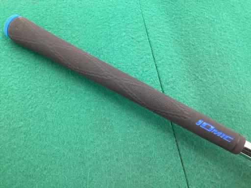 mdwfdm@enqfdc@vdcfdiQOQQj@TO°^PO°