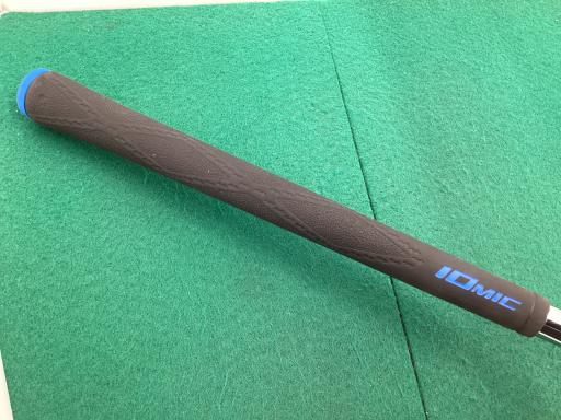 mdwfdm@enqfdc@vdcfdiQOQQj@TW°^PP°