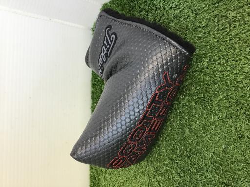 rbnssx@b`ldqnm@@e`rsa`bjiQOPSj@RSC`